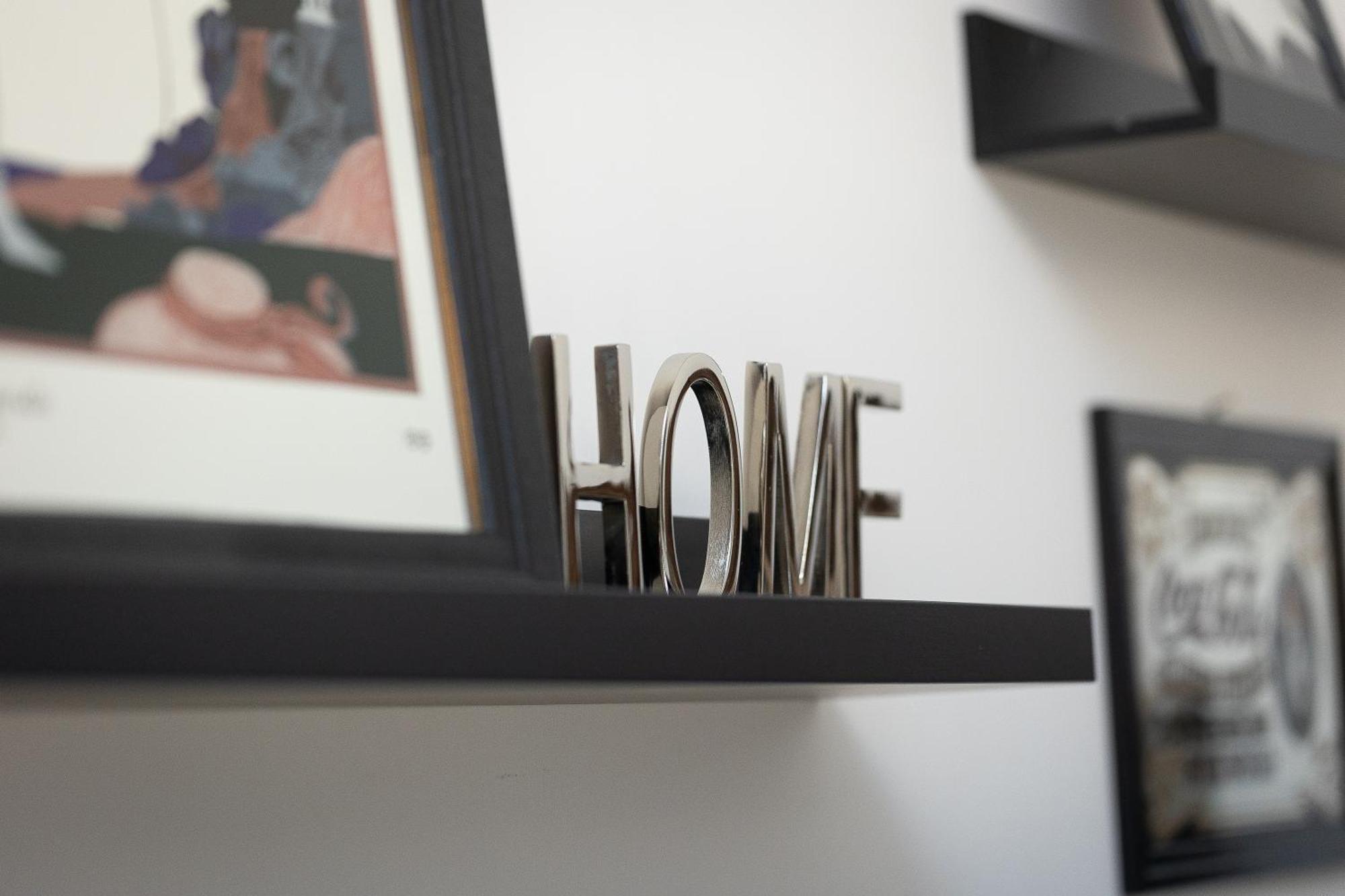 Khris Home Apartments - Trastevere Parini Rome Bagian luar foto