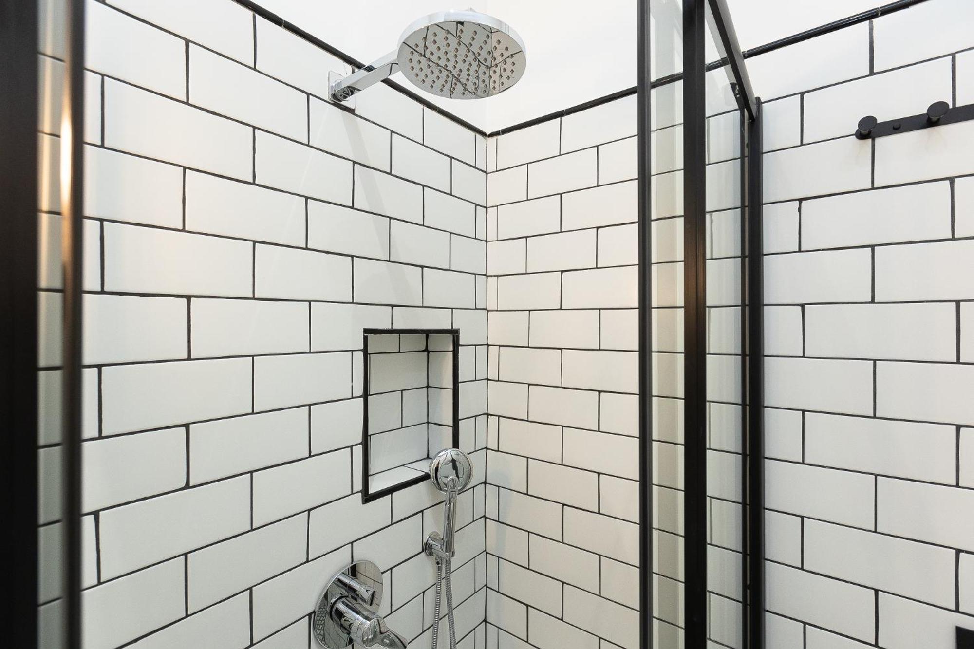 Khris Home Apartments - Trastevere Parini Rome Bagian luar foto